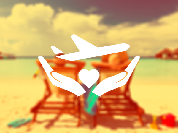 Bee Travel